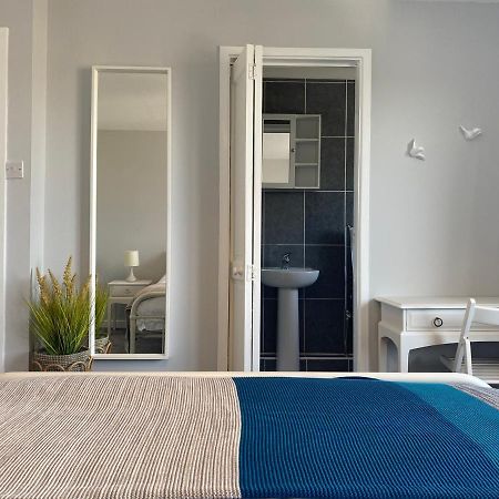 1Min Walk To Beach- Happy Waves- Family Home Camber Eksteriør bilde